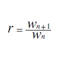 Common Ratio Equation Thumbnail